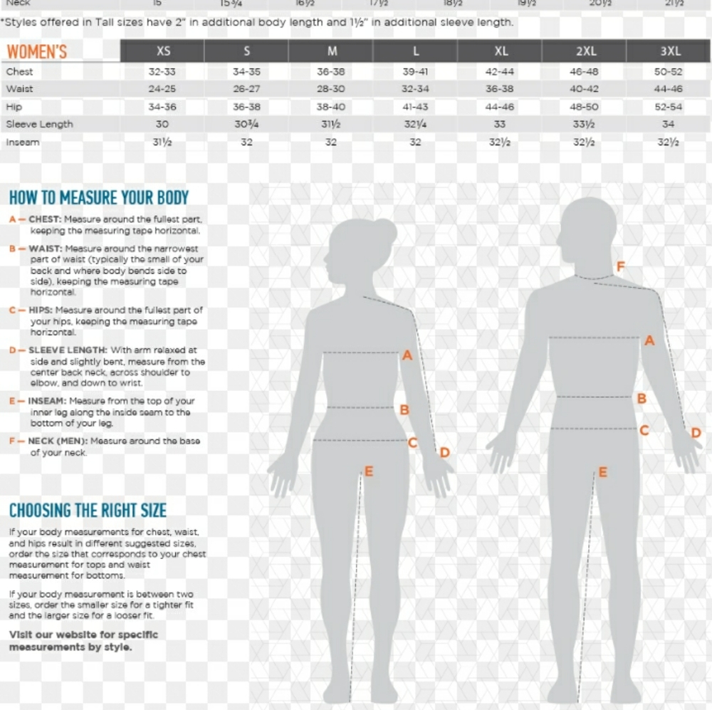 👩‍🎨HP👩‍🎨Picasso oversized tunic👩‍🎨👨‍🎨🧡 - Picture 5 of 5